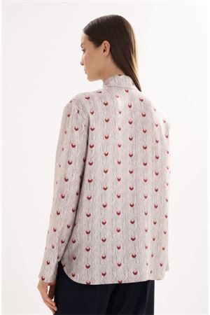 Mmlospite MM MAX MARA | Shirt | 2616111057600004